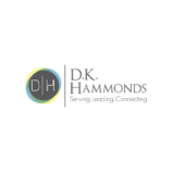 DK Hammonds Consulting Group