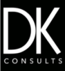 DK Consults